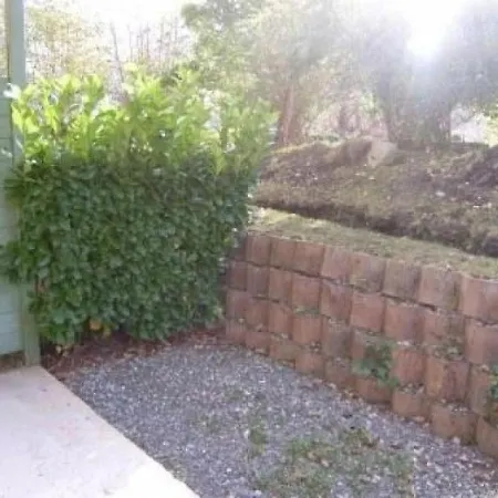 דירה 6 Personnes Studio Cabine 4 Personnes Du Clos Saint Michel. *